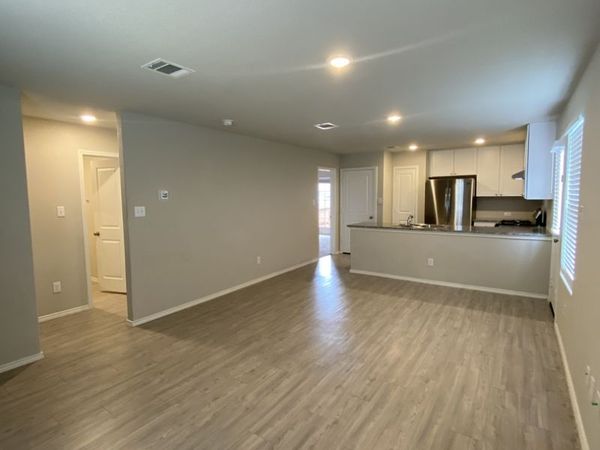 9864 LITTLETON GRIST, San Antonio, TX 78254