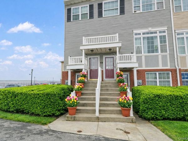 227 Surf Drive , Unit 138B, Bronx, NY 10473