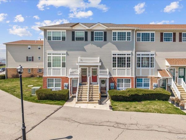 227 Surf Drive, Unit 138B, Bronx, NY 10473