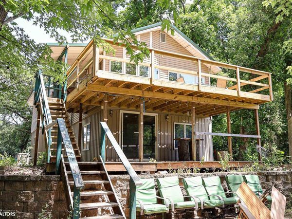 120 Country Club Drive, Humboldt, IA 50548