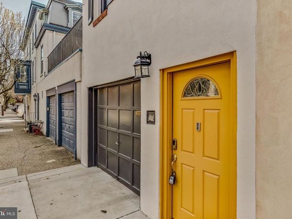 2100 BRANDYWINE STREET, PHILADELPHIA, PA 19130