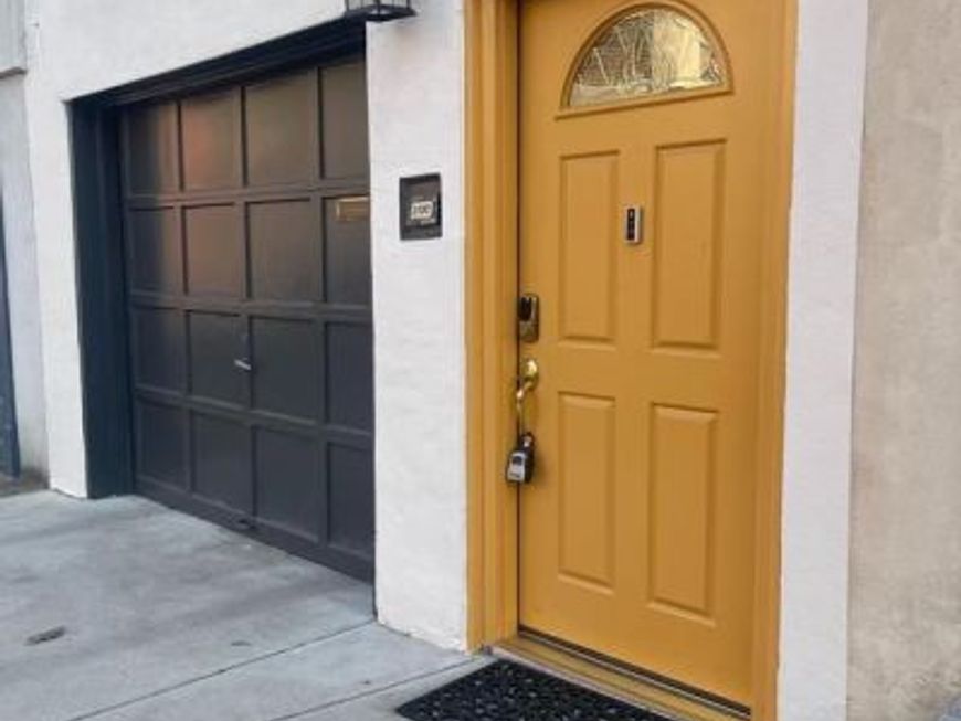 2100 Brandywine Street , Philadelphia, PA 19130 Main Photo