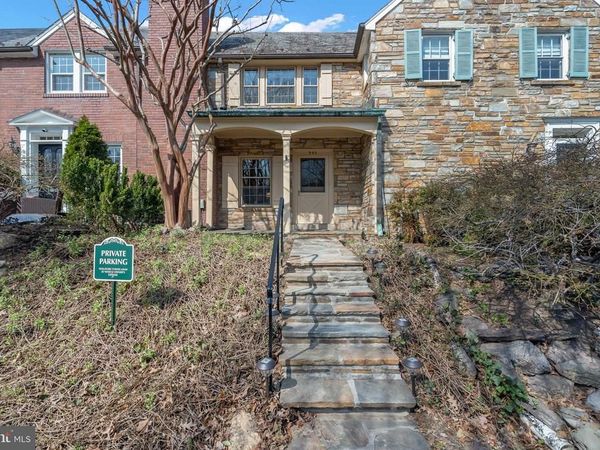 903 S SAINT ASAPH STREET, ALEXANDRIA, VA 22314