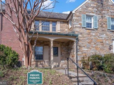 903 S SAINT ASAPH STREET, ALEXANDRIA, VA 22314