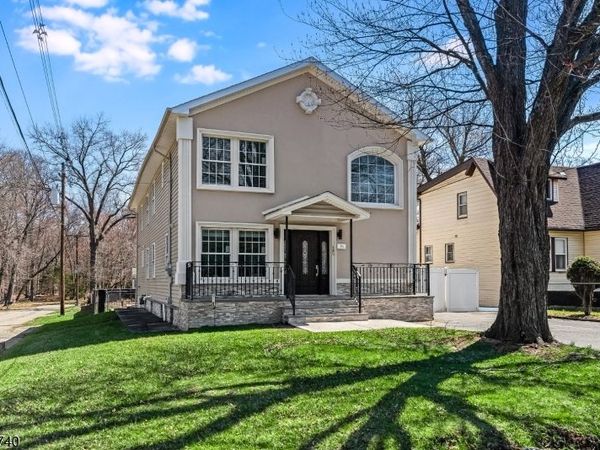 36 Denville Ave, Denville, NJ 07834