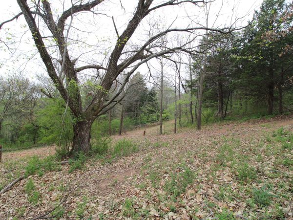 2558 Folkner Road, Hixson, TN 37343