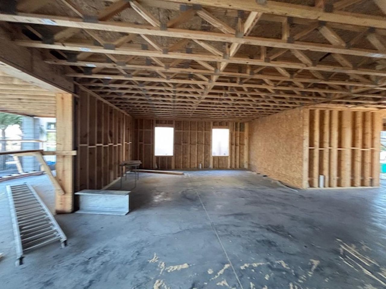 852 Waterton Ave. Photo 10