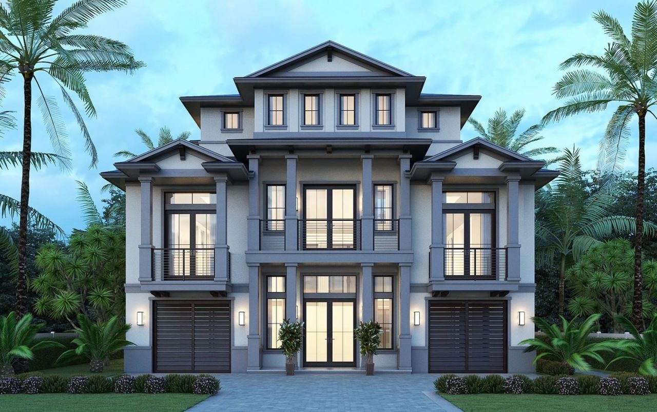 852 Waterton Ave. Photo 2