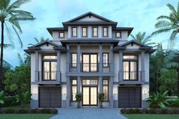 852 Waterton Ave. photo 4