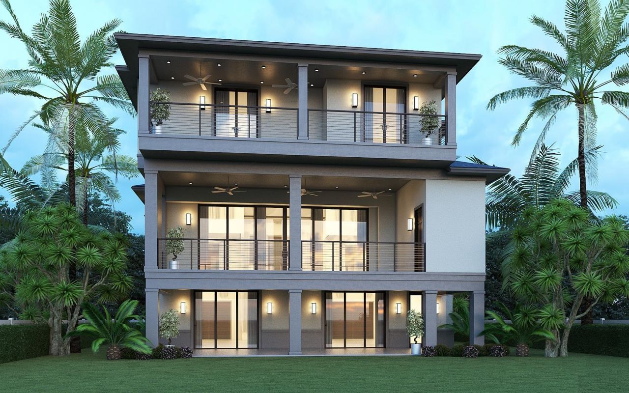 852 Waterton Ave. Photo 3