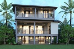 852 Waterton Ave. photo 4