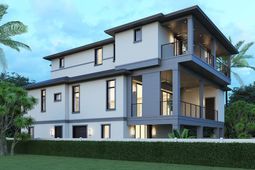 852 Waterton Ave. photo 4