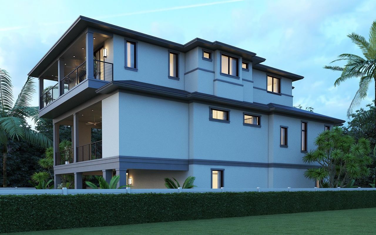 852 Waterton Ave. Photo 5