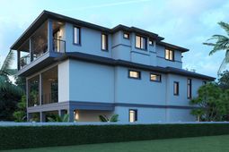 852 Waterton Ave. photo 4