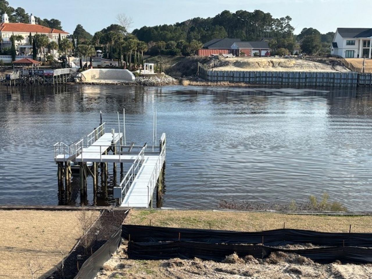 852 Waterton Ave. Photo 8