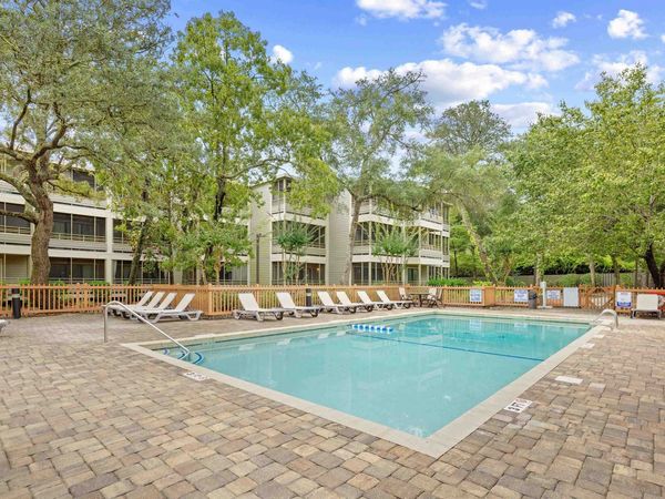 415 Ocean Creek Dr. , Unit 2452, Myrtle Beach, SC 29572