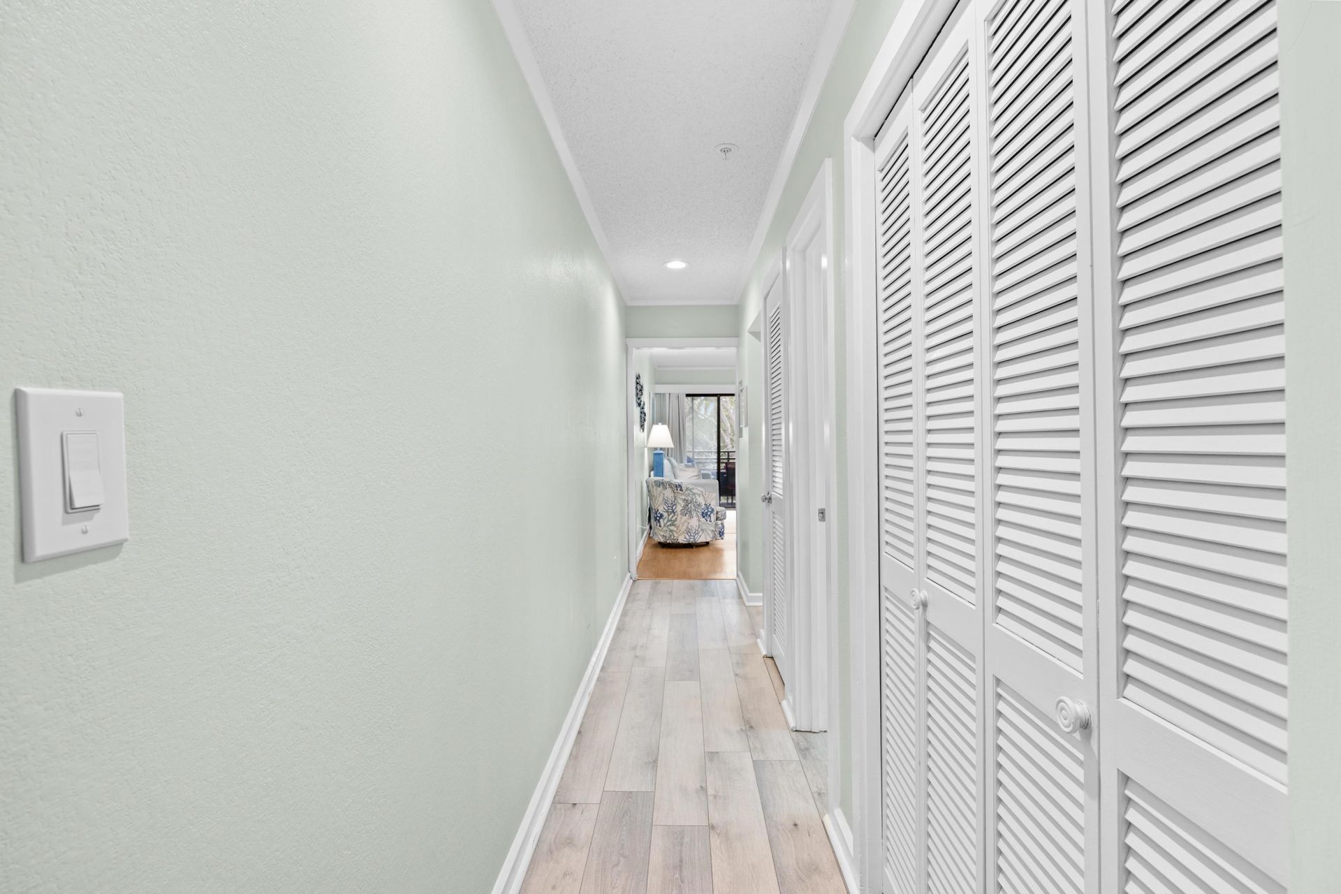 415 Ocean Creek Dr.  Photo 10