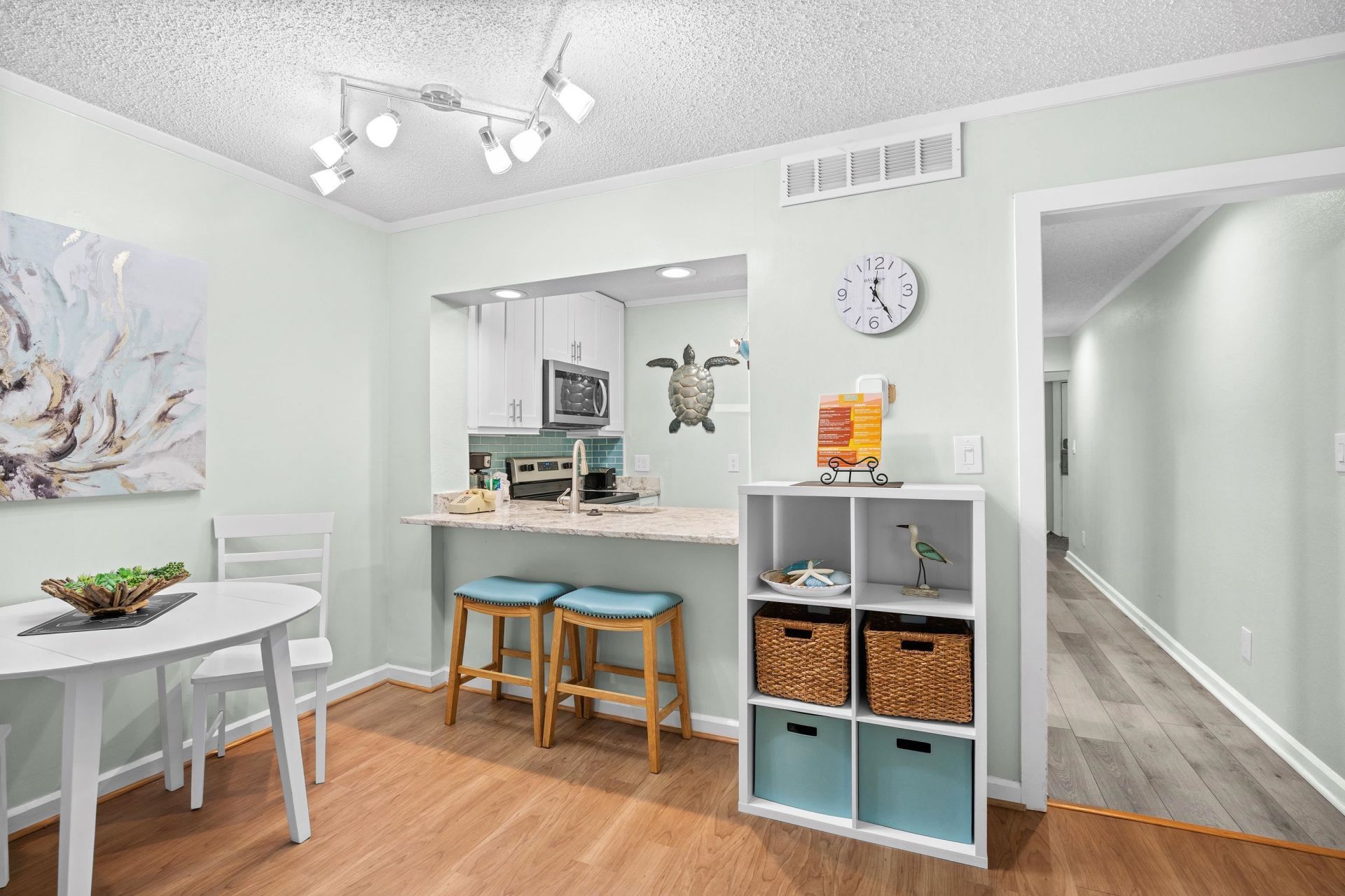 415 Ocean Creek Dr.  Photo 11