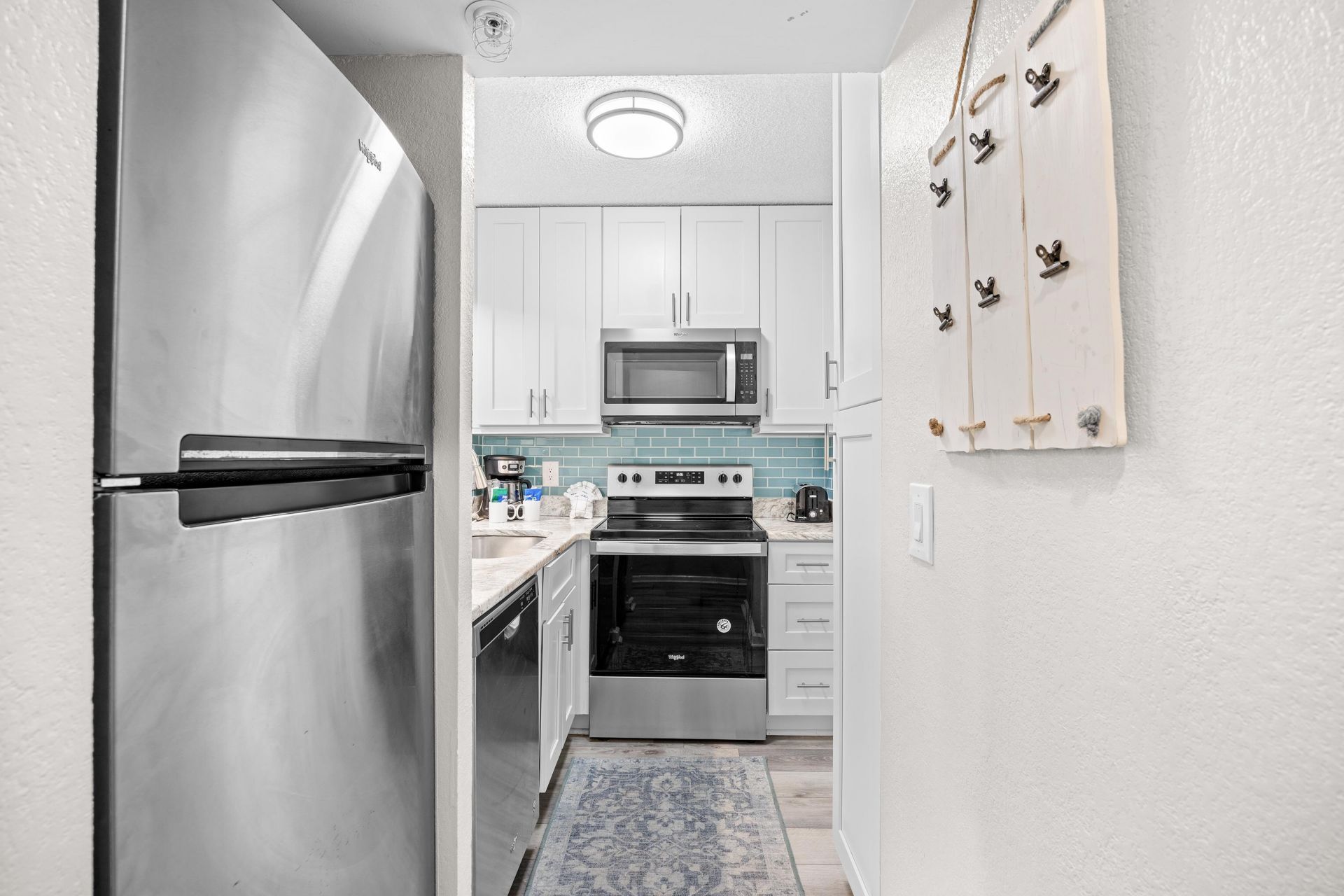 415 Ocean Creek Dr.  Photo 15