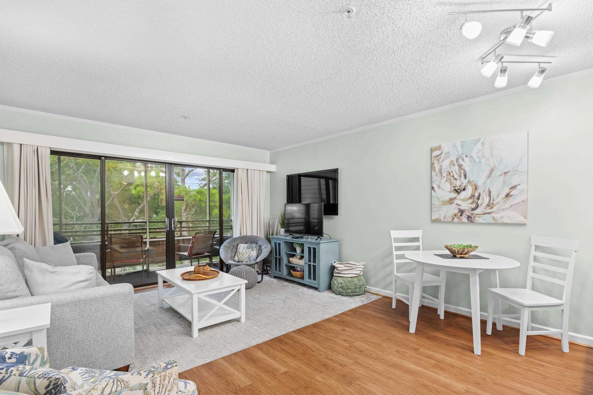 415 Ocean Creek Dr.  Photo 16