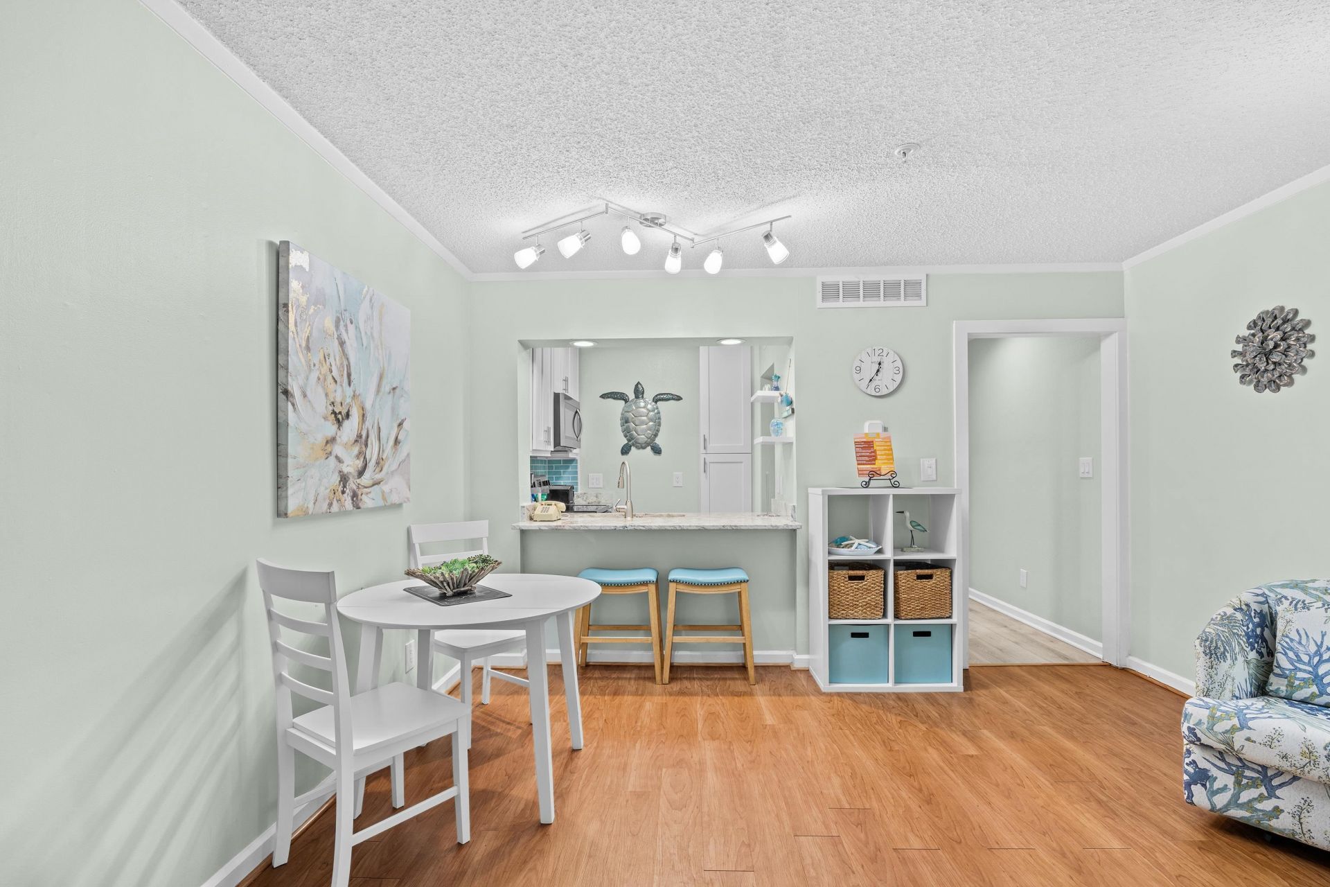 415 Ocean Creek Dr.  Photo 18