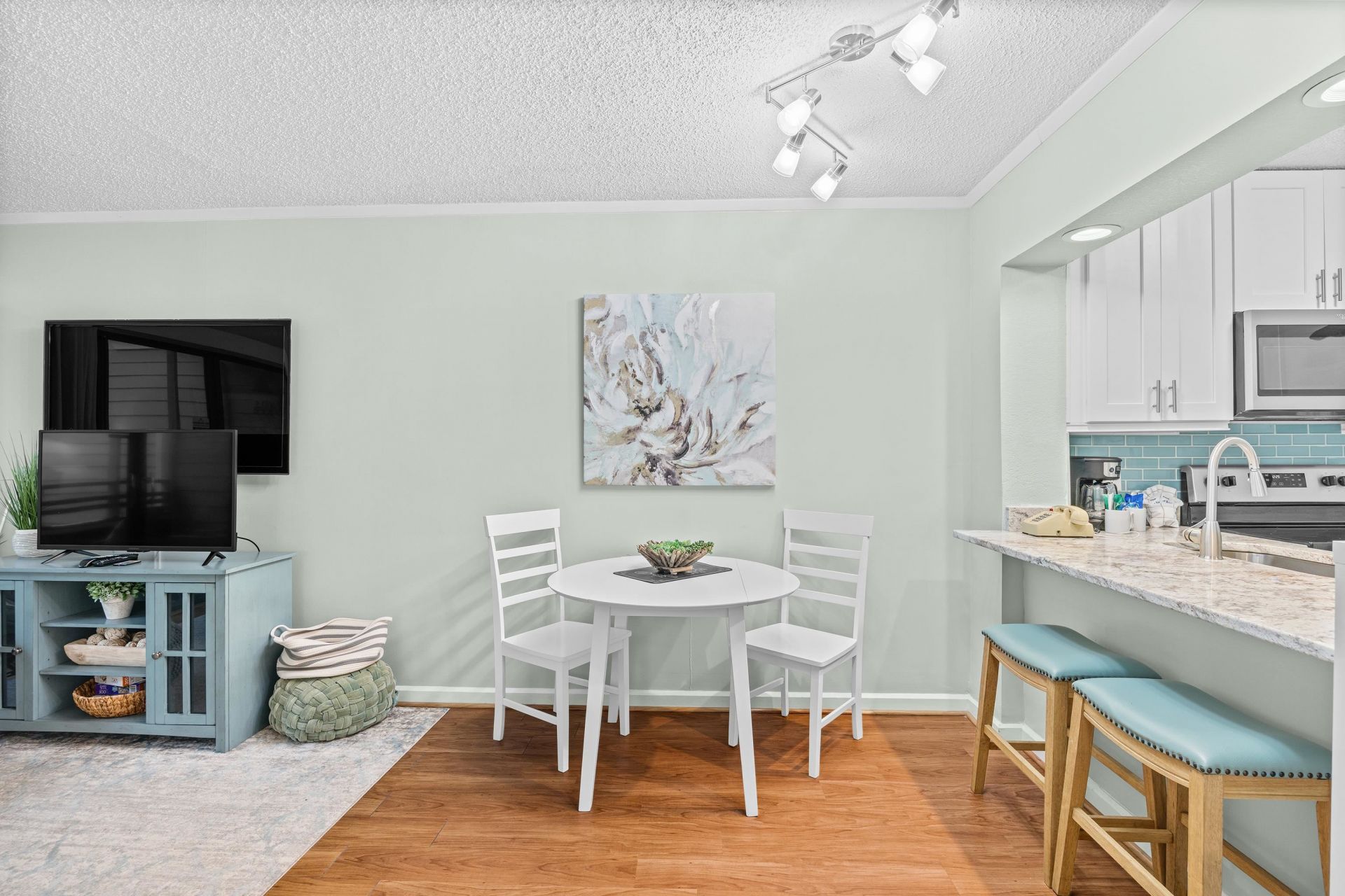 415 Ocean Creek Dr.  Photo 19