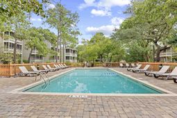 415 Ocean Creek Dr.  photo 4