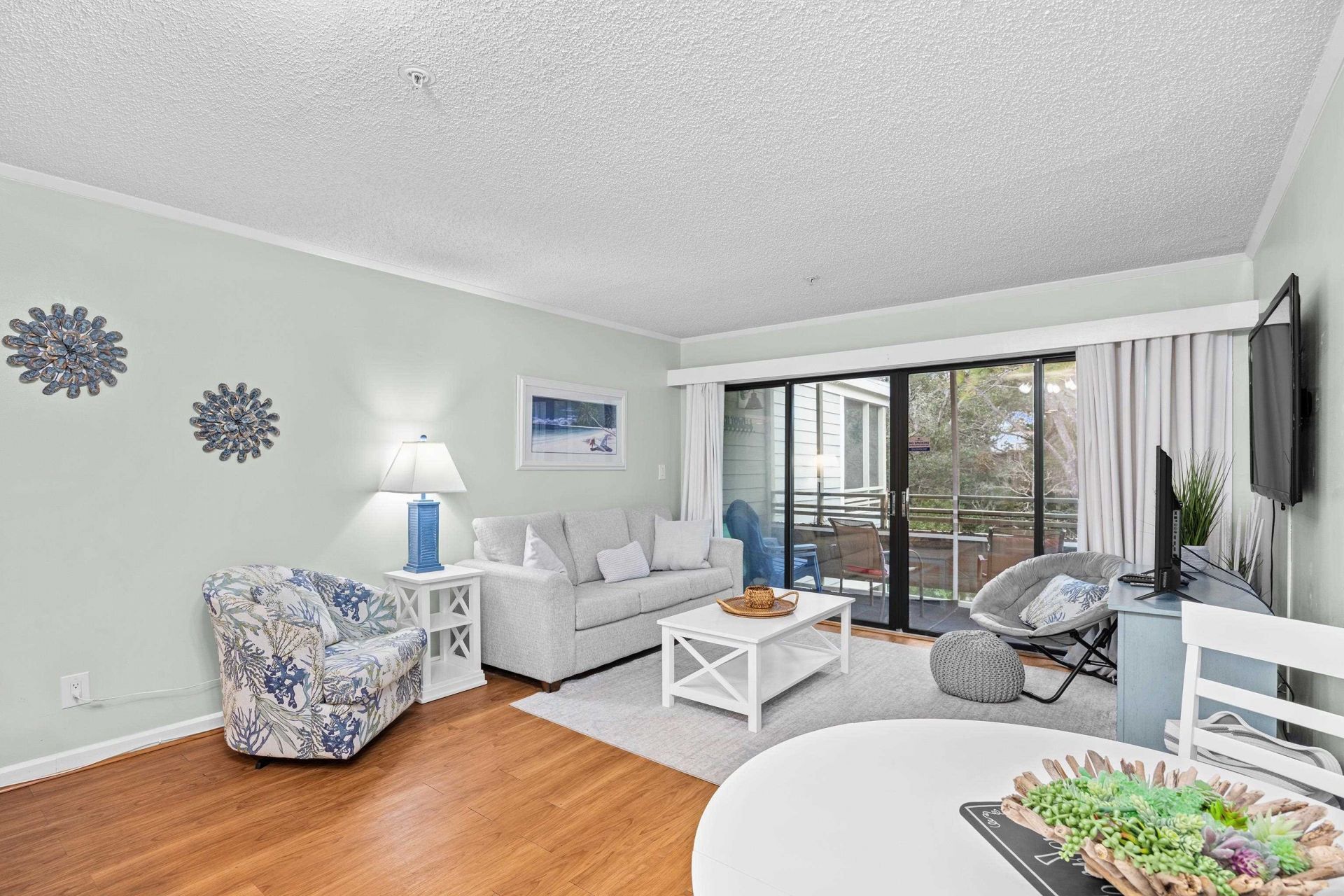 415 Ocean Creek Dr.  Photo 20