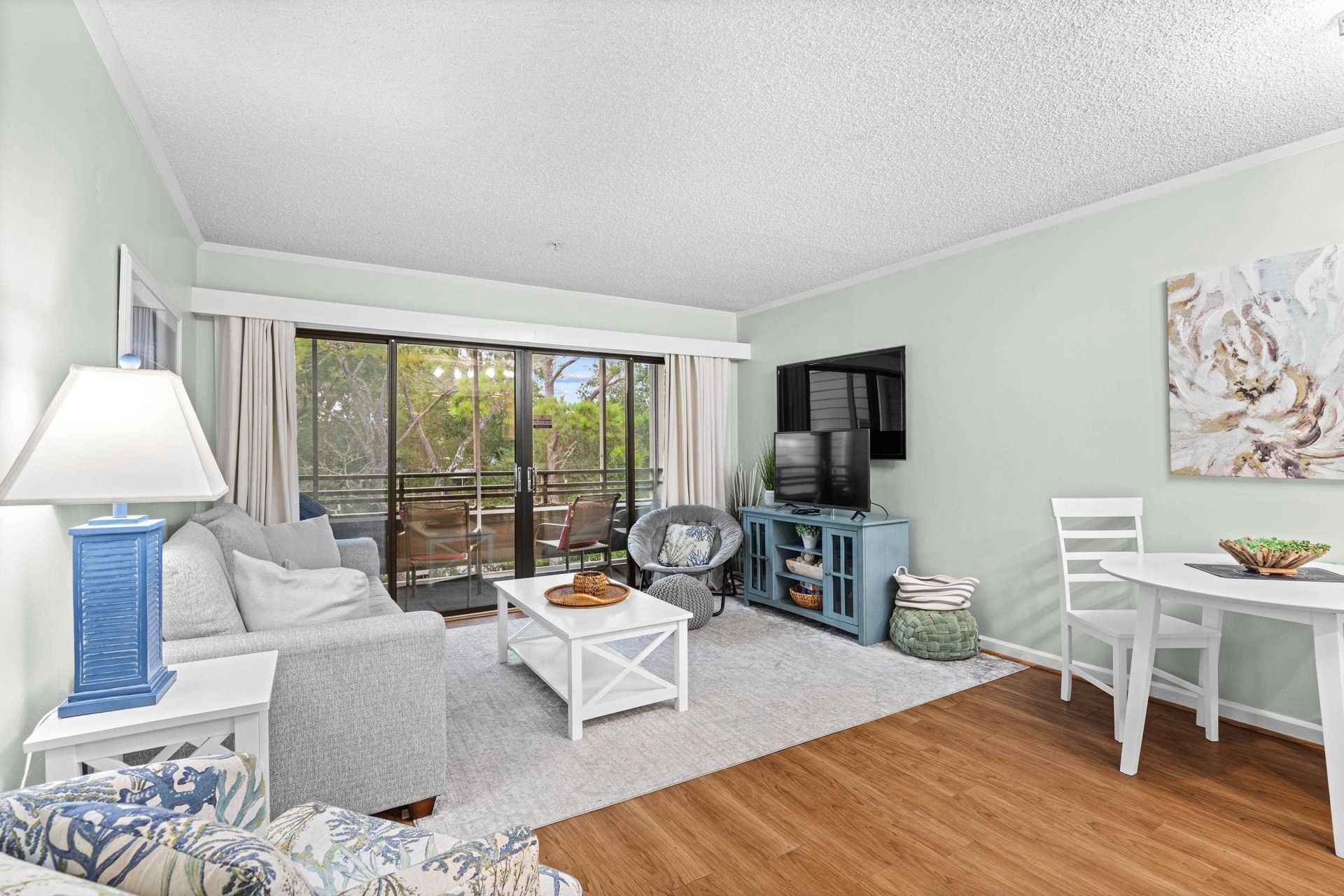 415 Ocean Creek Dr.  Photo 21