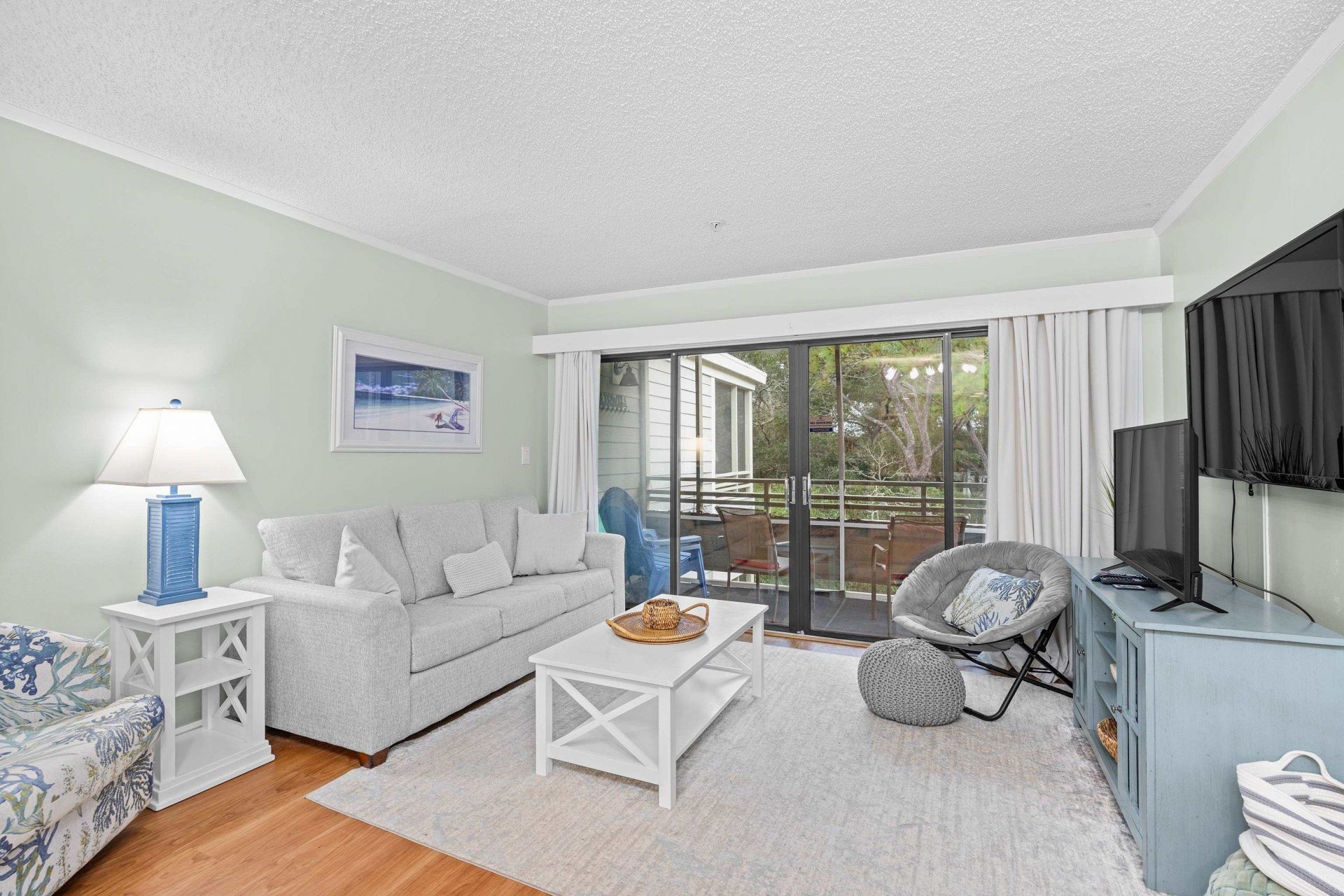 415 Ocean Creek Dr.  Photo 23