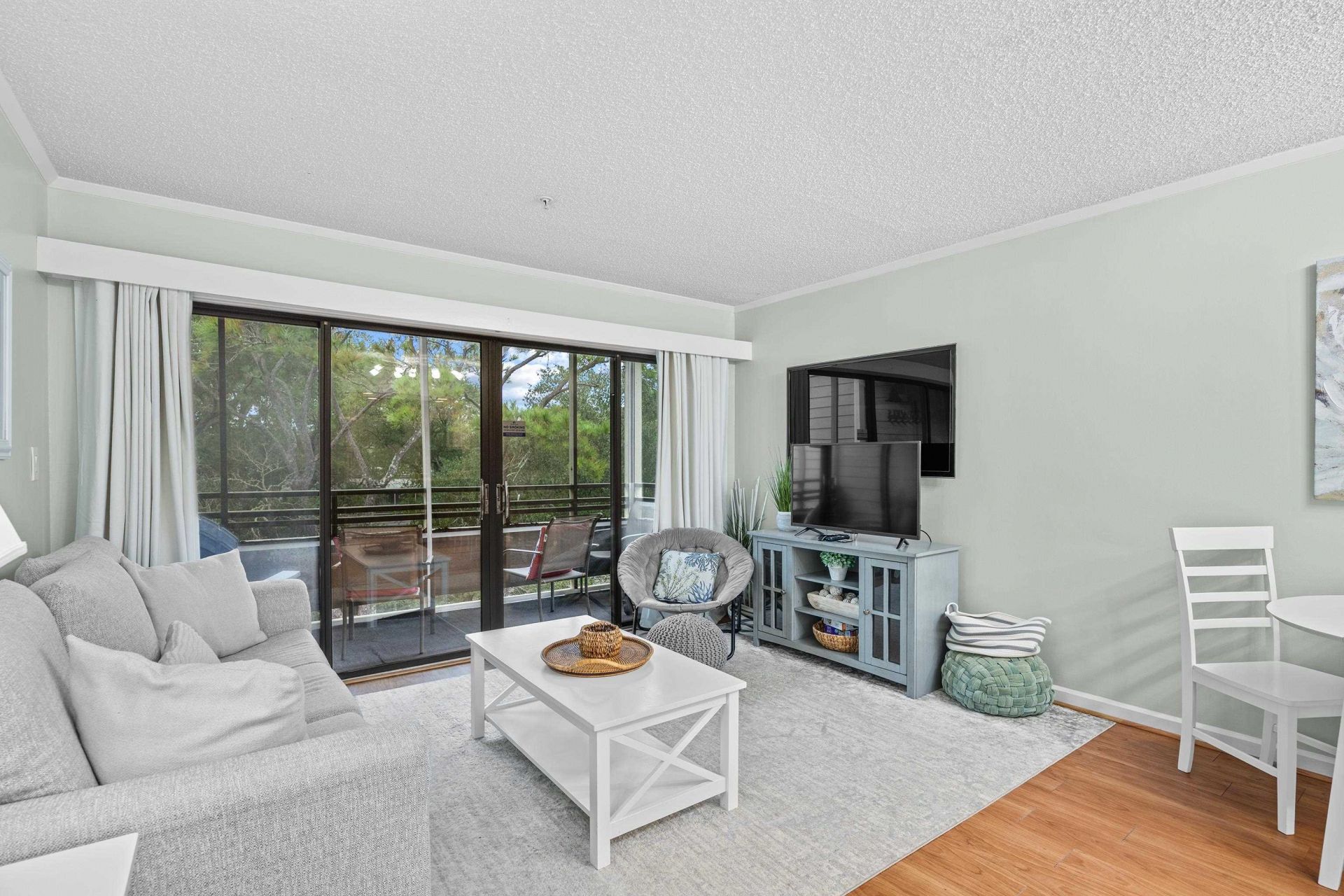 415 Ocean Creek Dr.  Photo 24