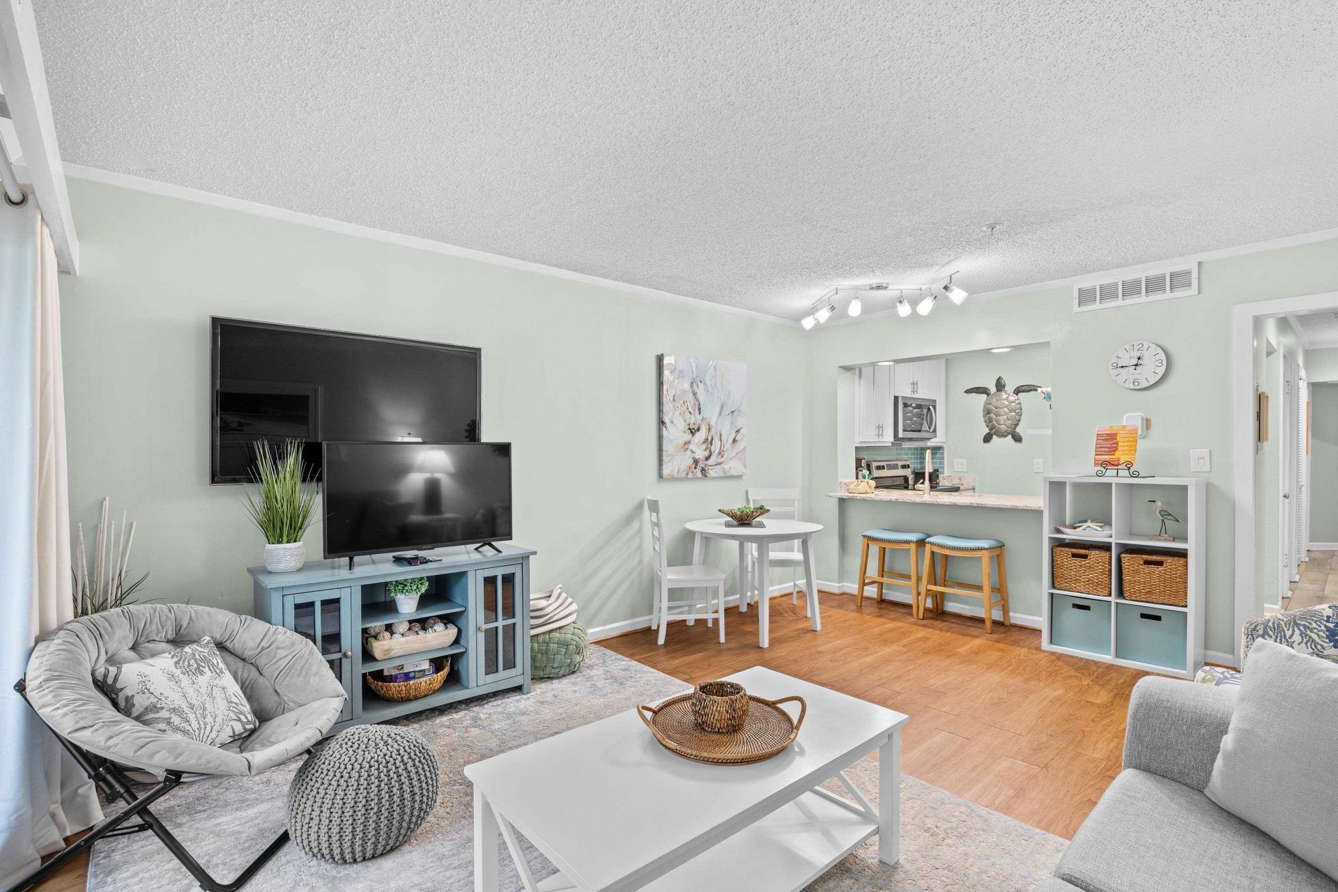 415 Ocean Creek Dr.  Photo 25