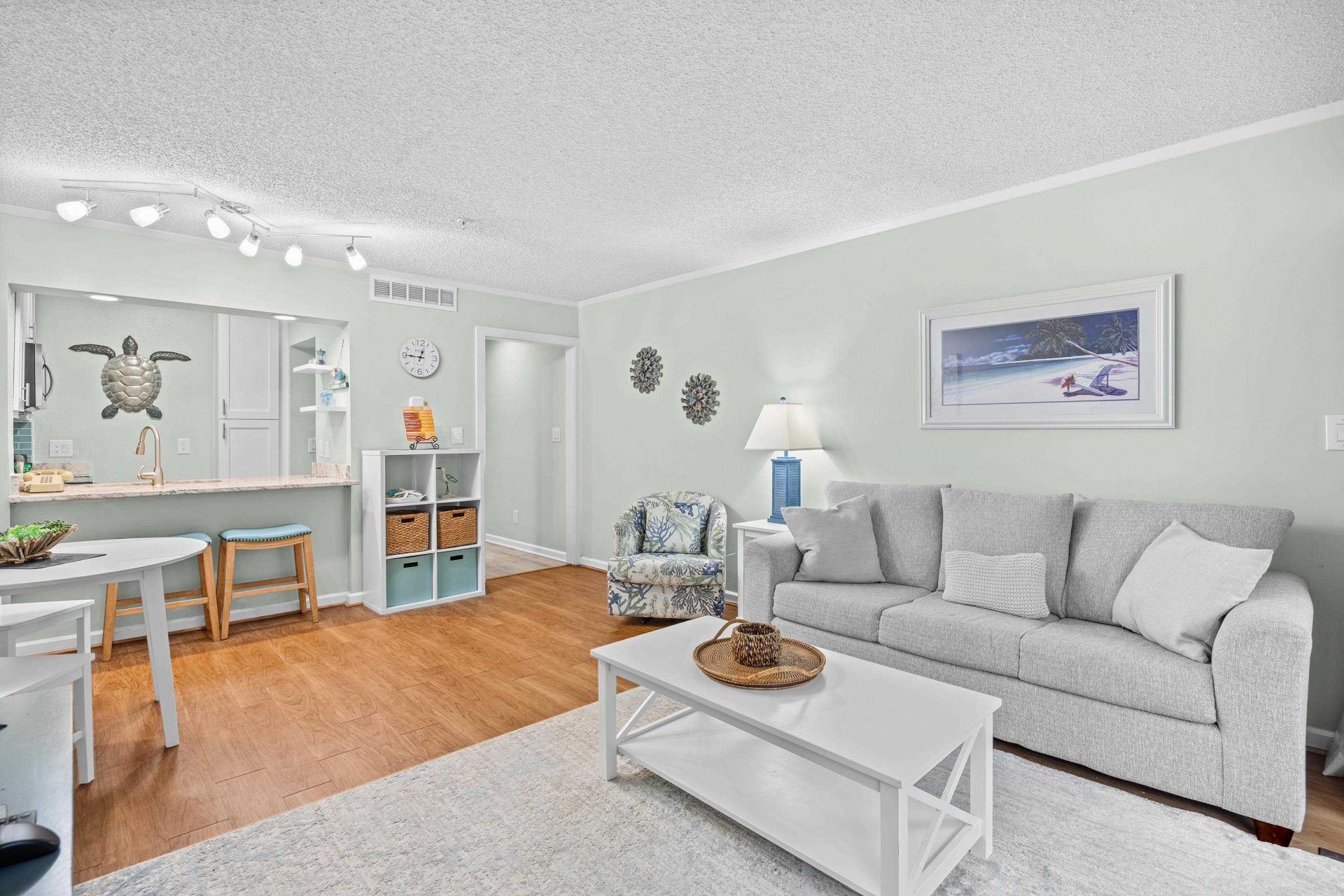 415 Ocean Creek Dr.  Photo 26