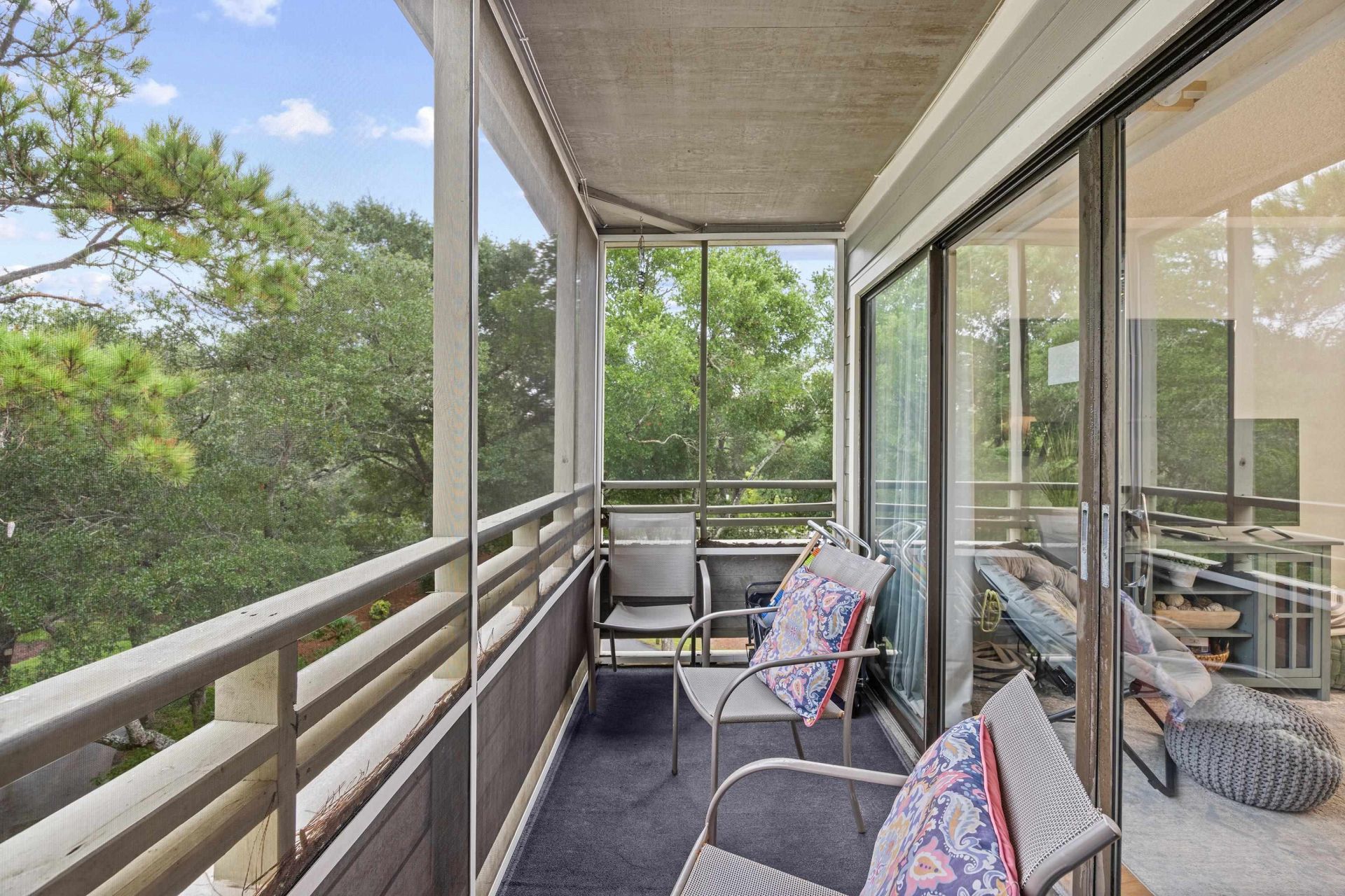 415 Ocean Creek Dr.  Photo 28