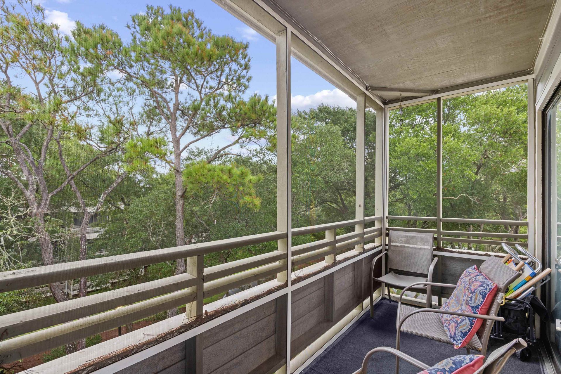 415 Ocean Creek Dr.  Photo 29