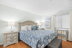 415 Ocean Creek Dr.  photo 4