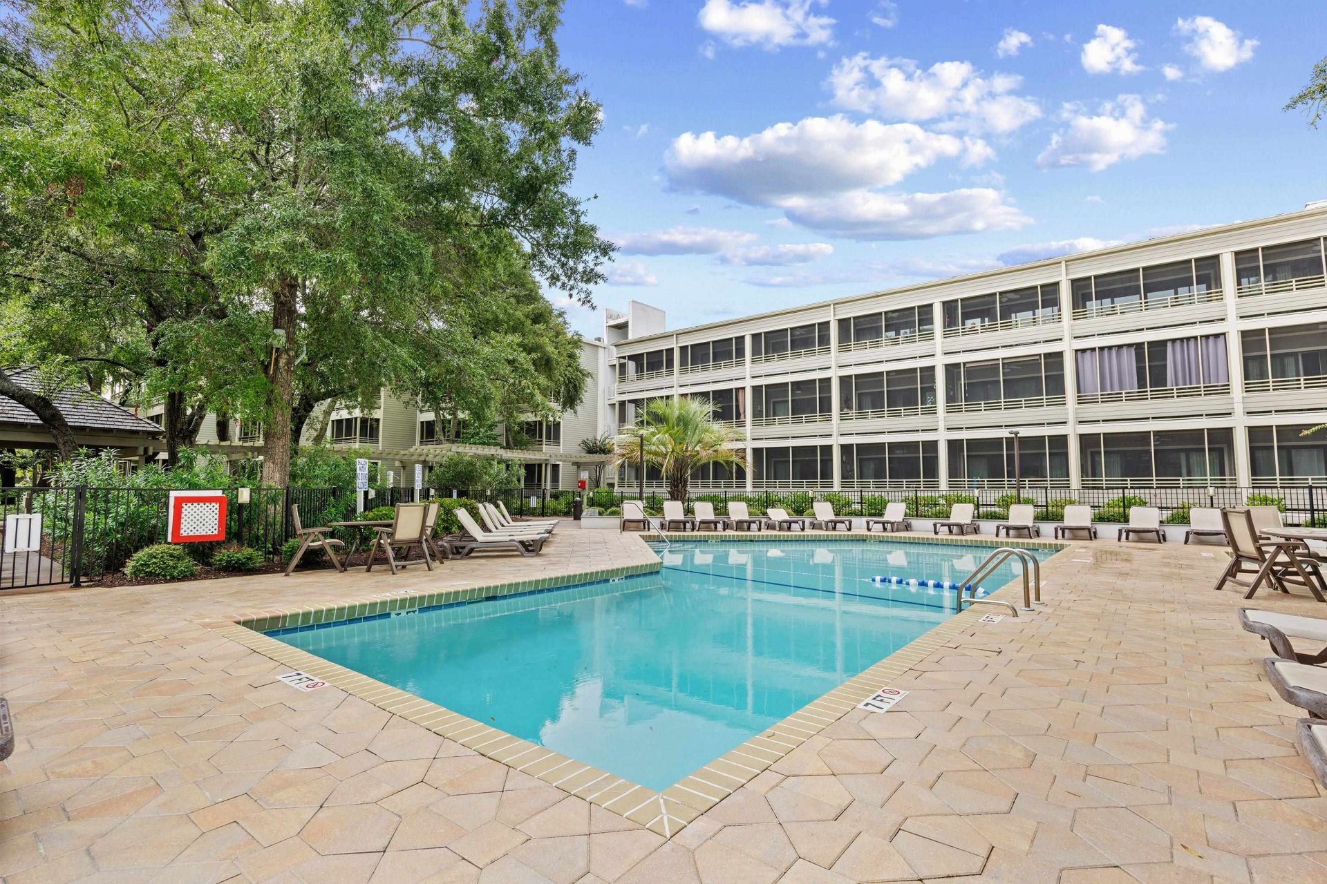 415 Ocean Creek Dr.  Photo 33