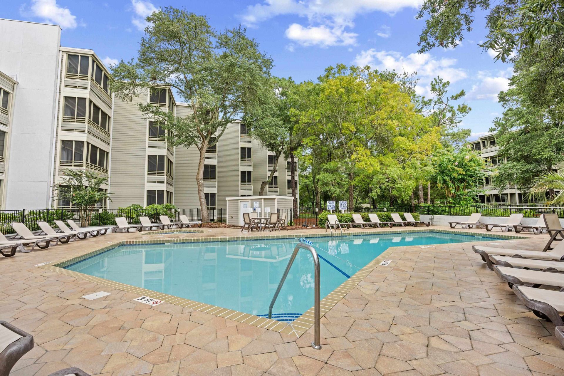 415 Ocean Creek Dr.  Photo 34