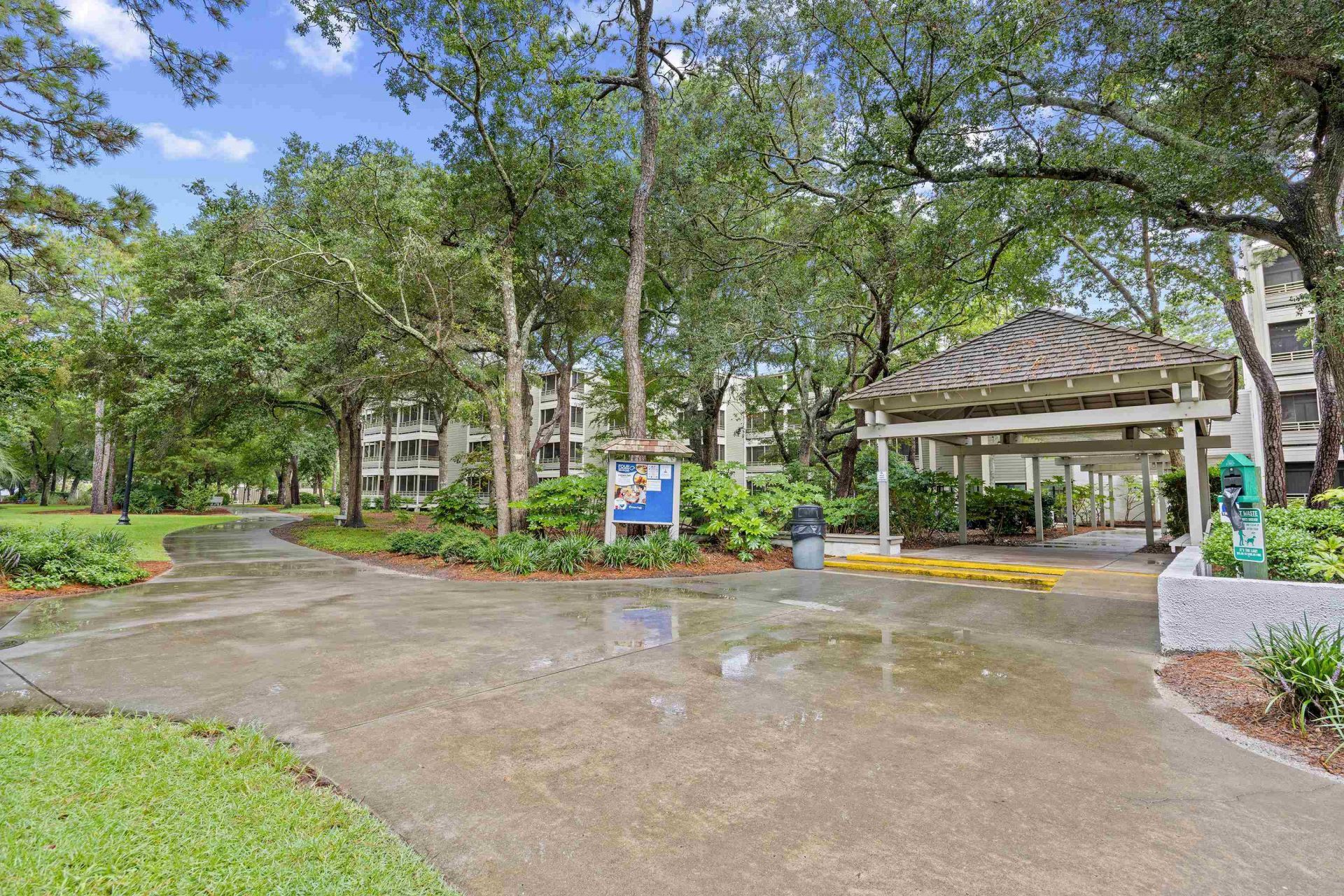 415 Ocean Creek Dr.  Photo 35