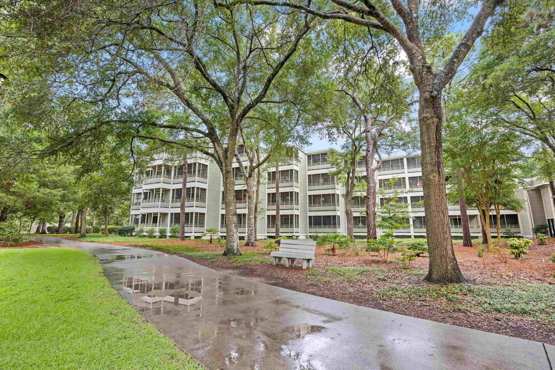 415 Ocean Creek Dr.  Photo 36