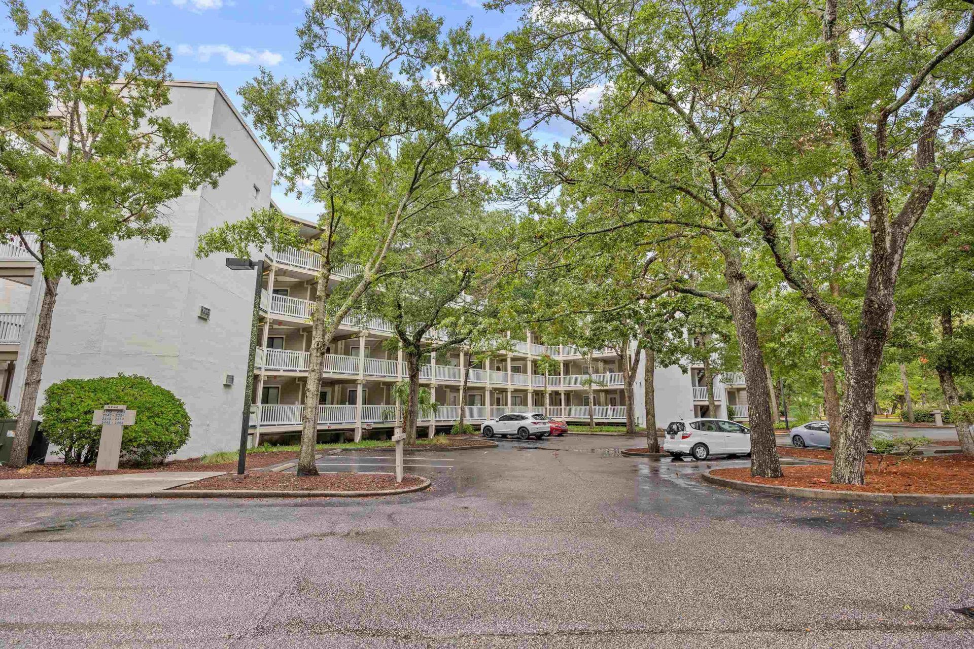 415 Ocean Creek Dr.  Photo 38