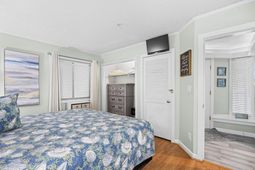 415 Ocean Creek Dr.  photo 4