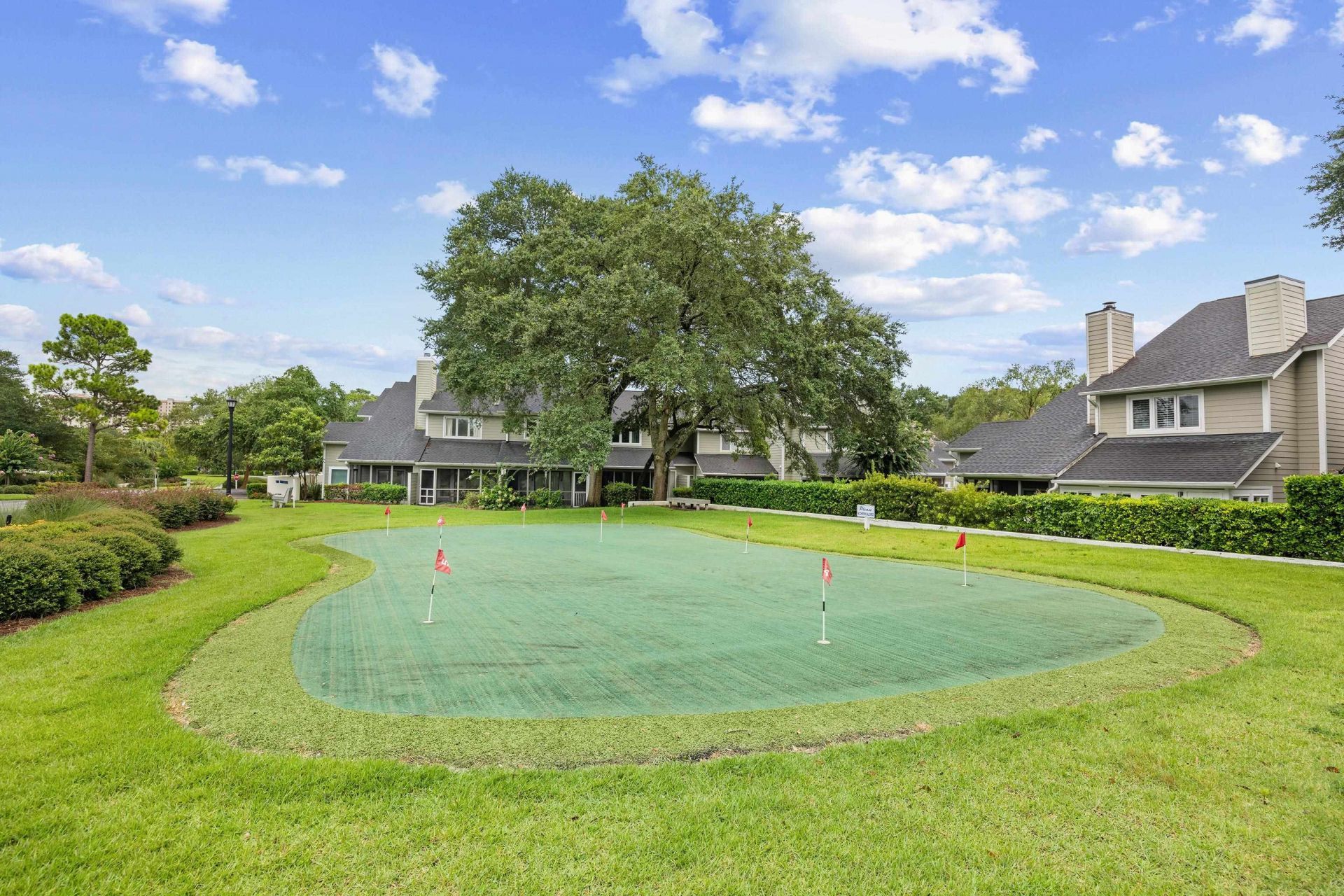 415 Ocean Creek Dr.  Photo 40