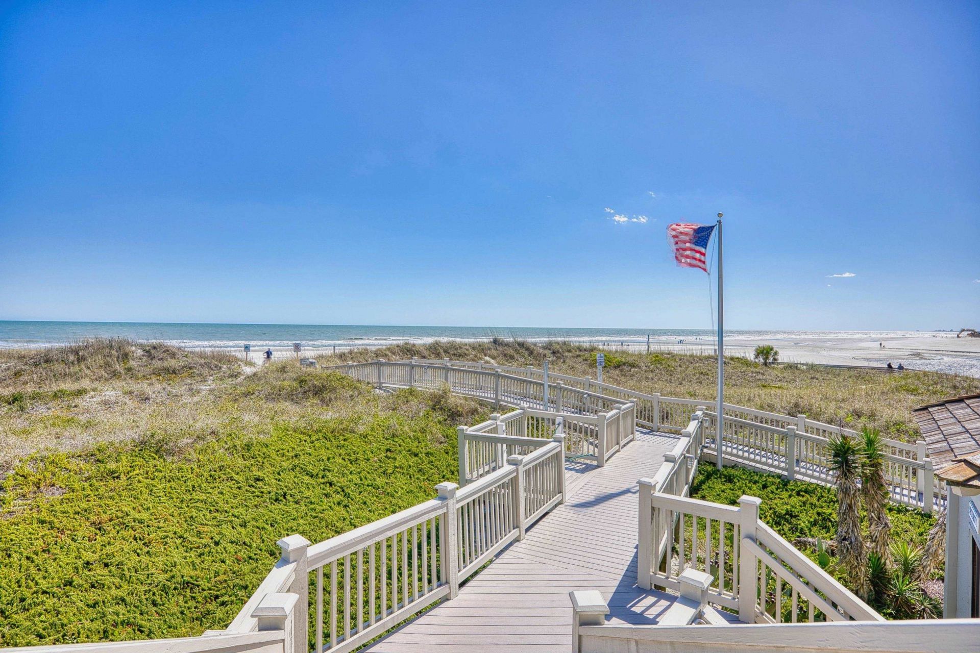 415 Ocean Creek Dr.  Photo 44