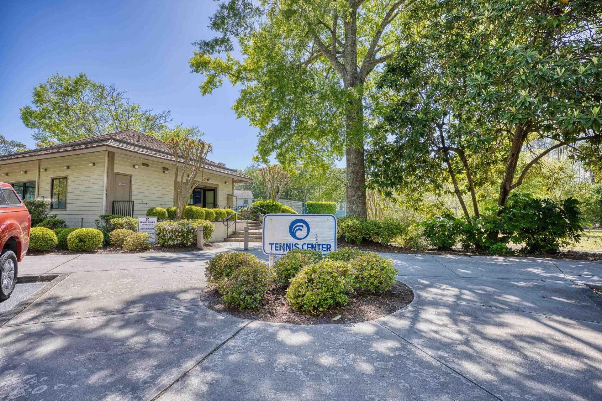 415 Ocean Creek Dr.  Photo 47