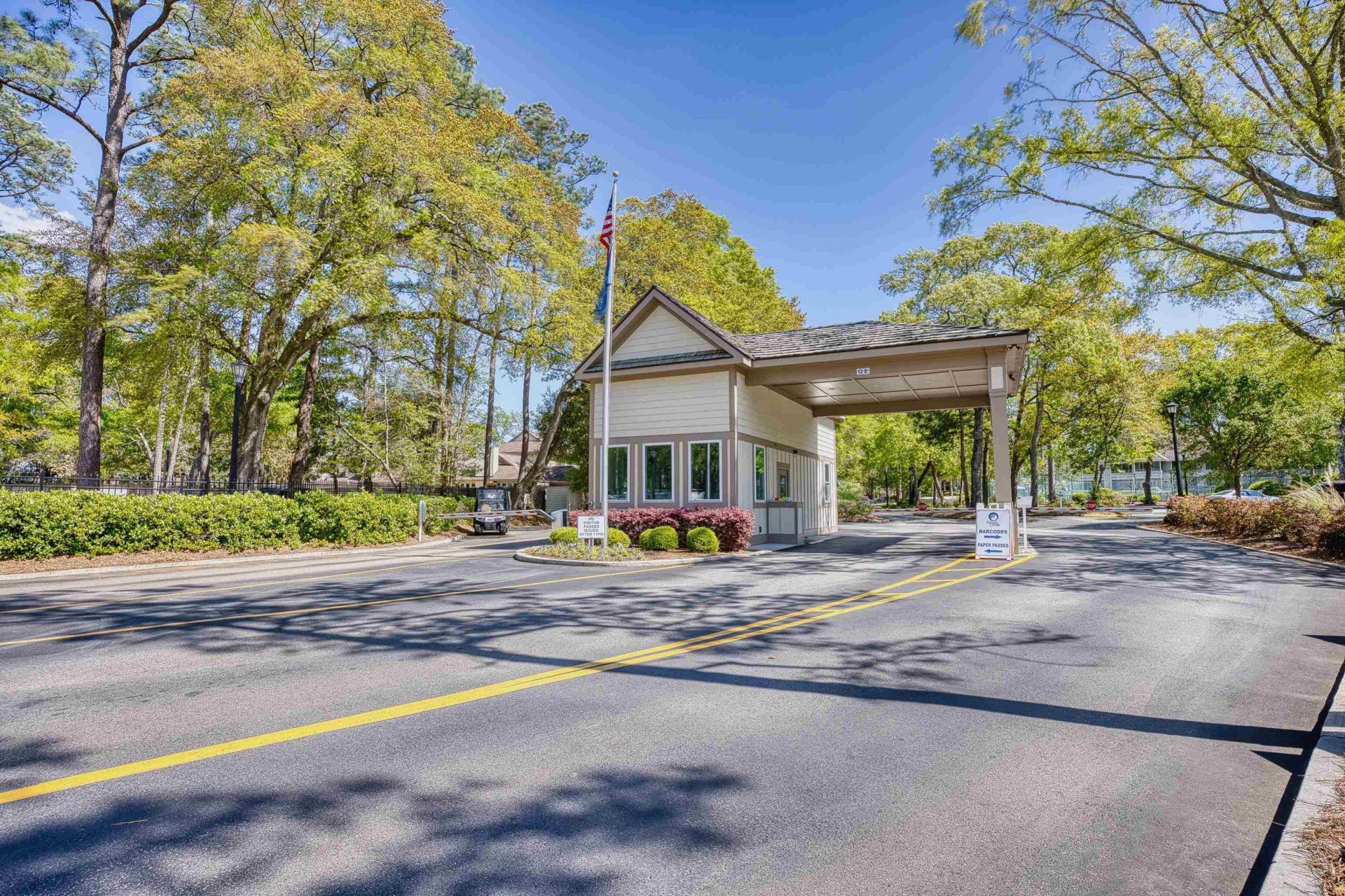 415 Ocean Creek Dr.  Photo 48