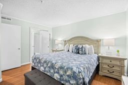 415 Ocean Creek Dr.  photo 4