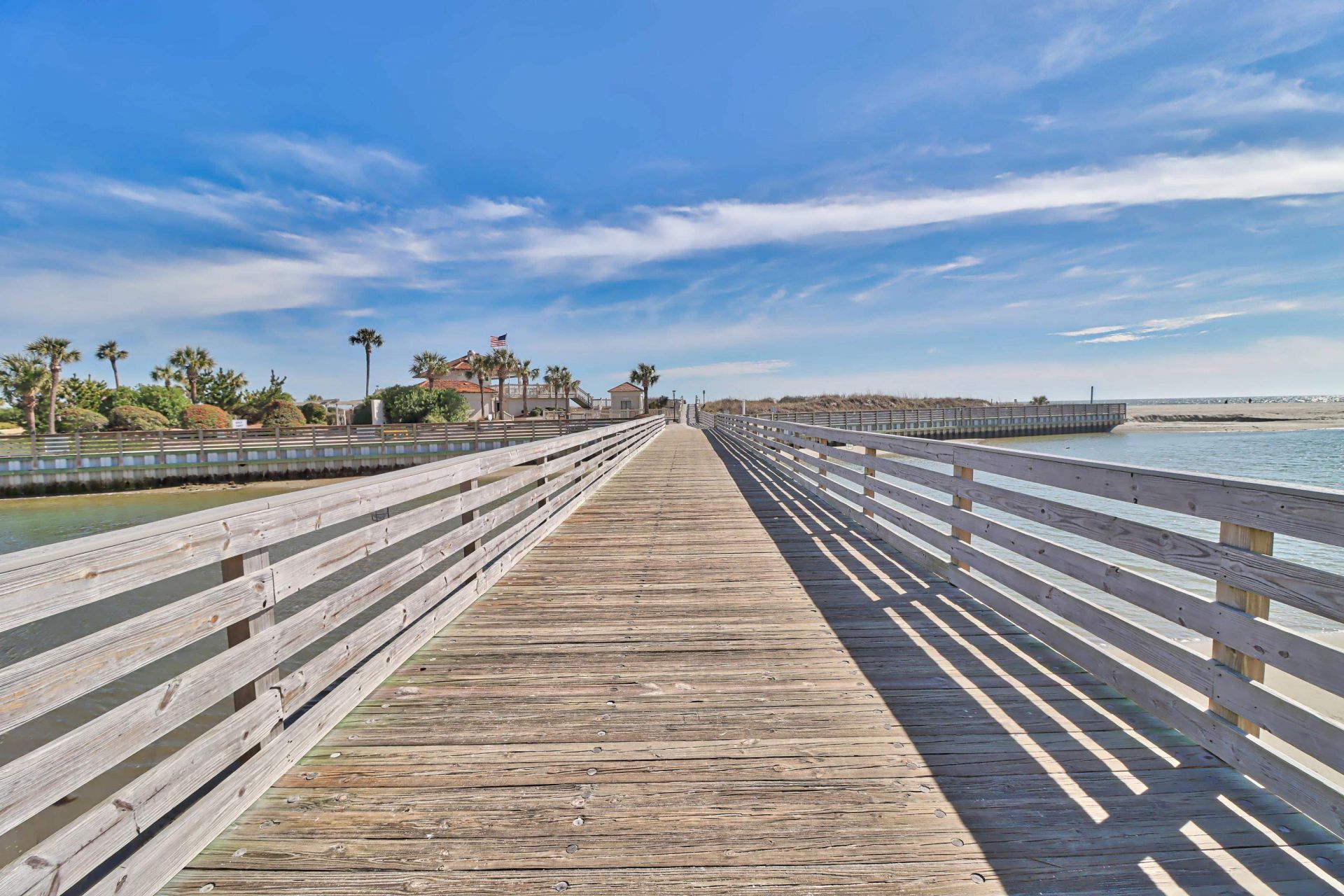 415 Ocean Creek Dr.  Photo 51