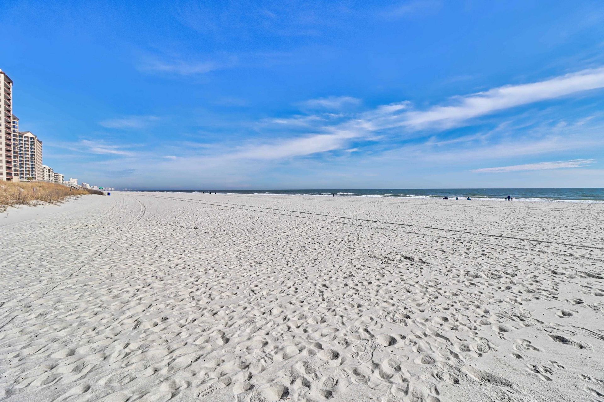 415 Ocean Creek Dr.  Photo 52