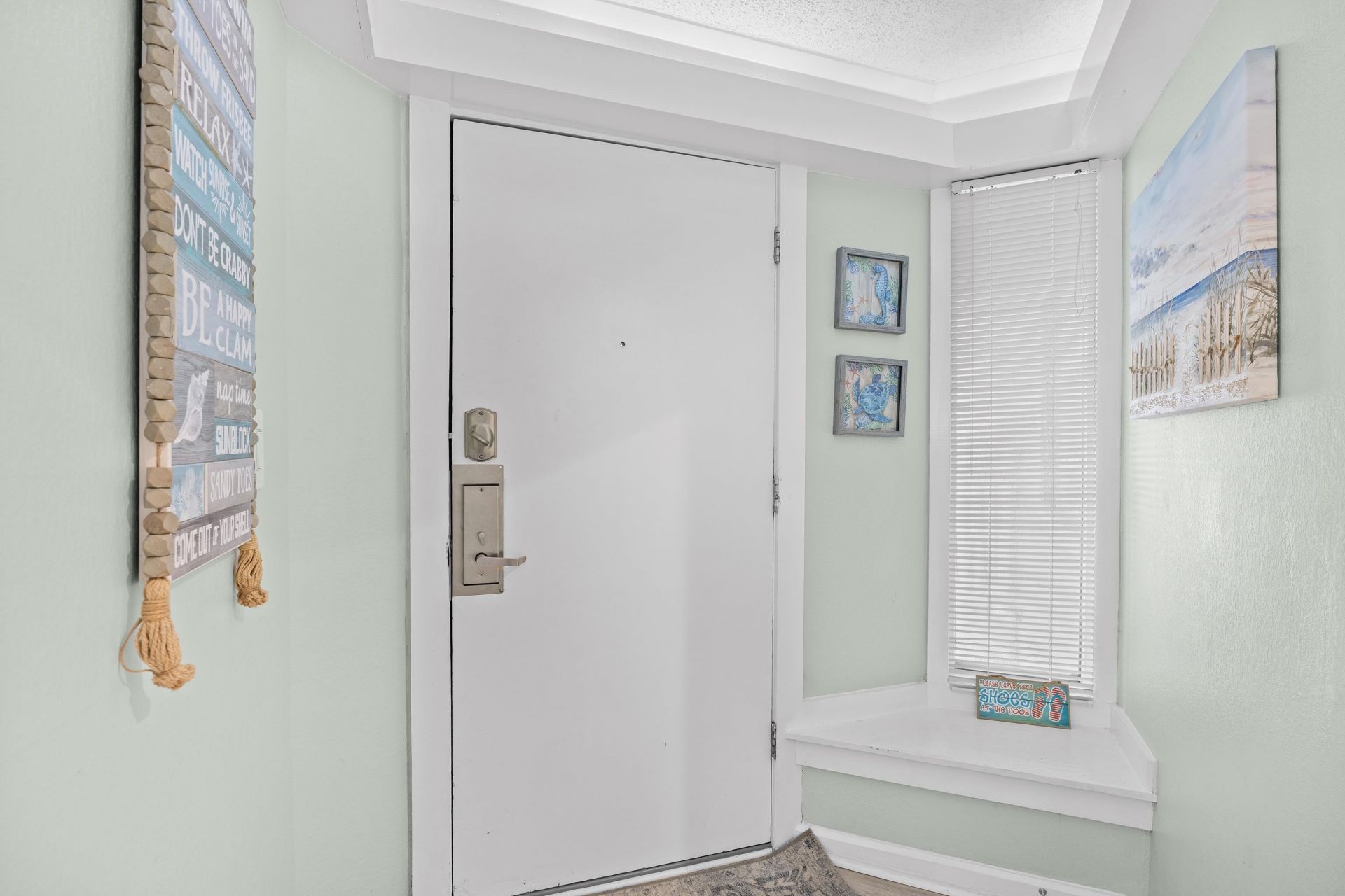 415 Ocean Creek Dr.  Photo 9